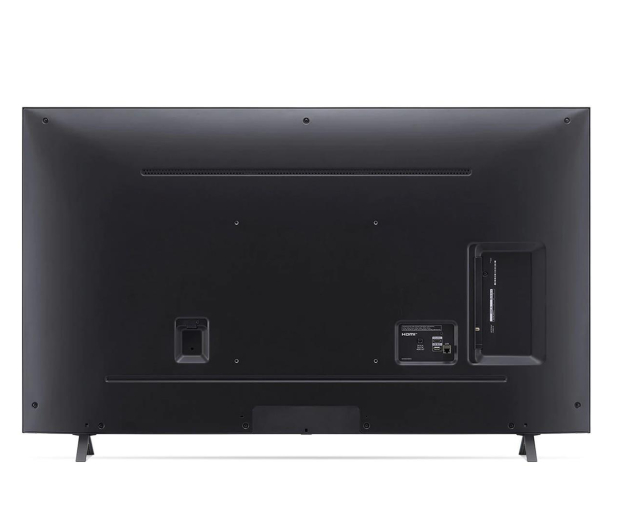 LG 43NANO753PR - 672772 - zdjęcie 8